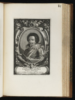 Frederik Hendrik van Oranje-Nassau