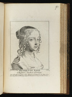 Henriette-Anne d