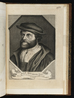 Hans Holbein d. J.