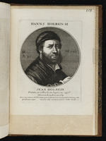 Hans Holbein d. J.