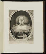 Juliane von Hessen-Darmstadt, Gräfin von Ostfriesland