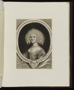 Elisabeth Dorothea von Sachsen-Gotha-Altenburg, Landgräfin von Hessen-Darmstadt