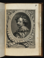 Anton van Dyck