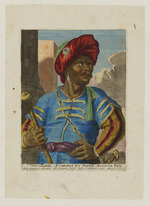 Mulāy ar-Ras̆īd Sultan von Marokko
