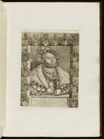 Johann Friedrich I. Kurfürst von Sachsen