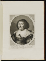 Catharina van Pallant van Culemborg