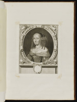 Maria Elisabeth Landgräfin von Hessen-Darmstadt