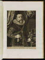 Hendrik Cornelisz Lonck