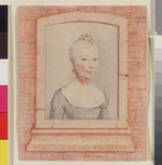 Magdalena Cornelia Timmermann