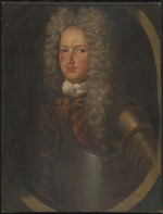Charles de Rohan Prinz von Soubise (1715-1787) ?
