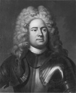 Christoph Ludwig Motz