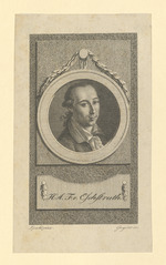Hans Adolf Friedrich von Eschstruth