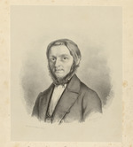 Karl Theodor Bayrhoffer