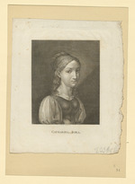 Catharina von Bora