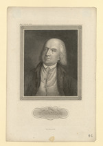 J. Bentham, vermutlich aus: Meyers Conversations-Lexikon