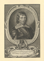 Christoph V Fürer von Haimendorf