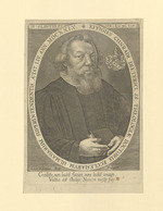 Conrad Dieterich